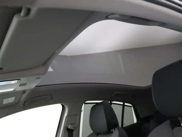 SKODA Enyaq Coupé (2026) — foto 4 van 24