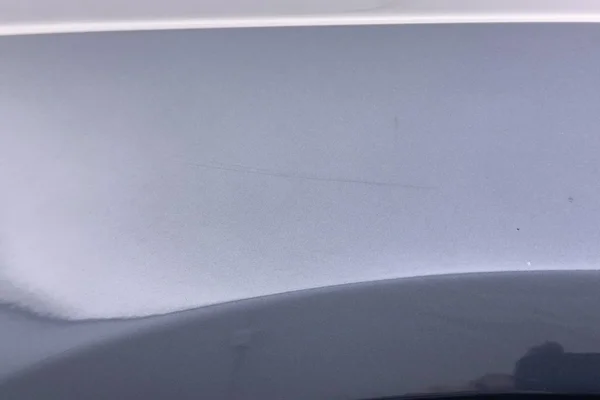 Audi Q3 (2018) — foto 33 van 47