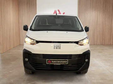 Fiat Scudo a7a54067-5607-4f0a-b3b9-6e8dca303d31