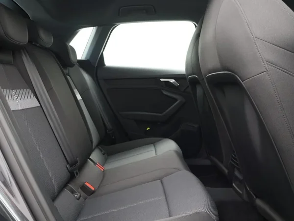 Audi A3 (2022) — foto 22 van 26