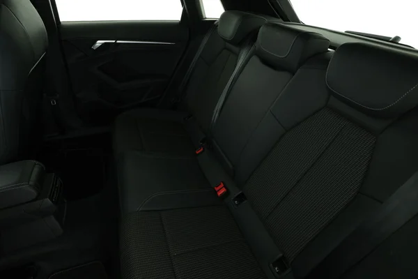 Audi A3 (2022) — foto 5 van 16