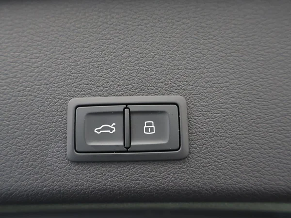 AUDI e-tron (2022) — foto 17 van 28