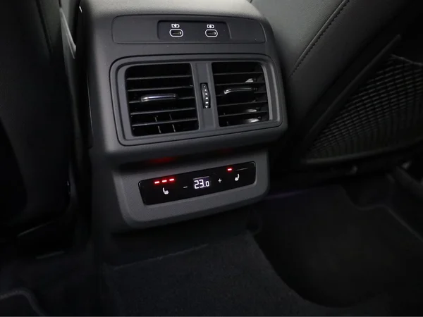 AUDI Q5 Sportback (2026) — foto 7 van 27