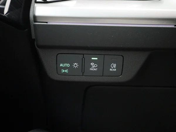 Audi Q4 e-tron (2024) — foto 19 van 50