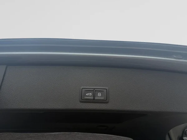 AUDI Q2 (2024) — foto 9 van 19