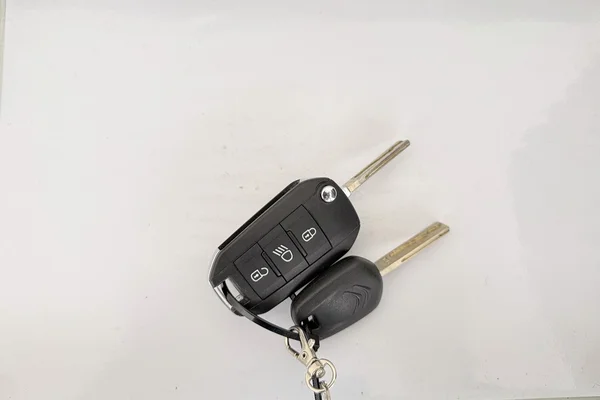 Citroen C4 (2024) — foto 11 van 30