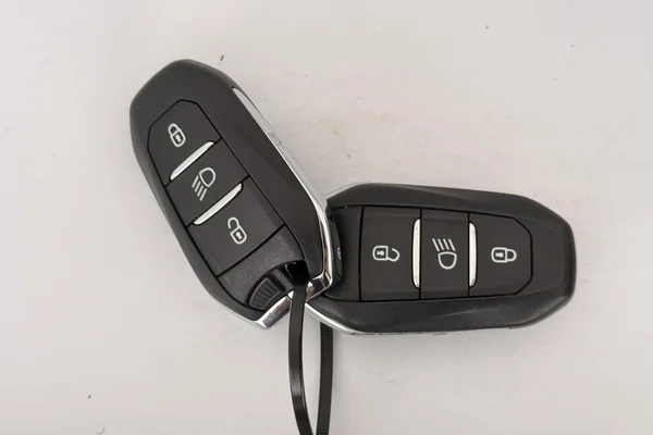 Peugeot 2008 (2020) — foto 14 van 40