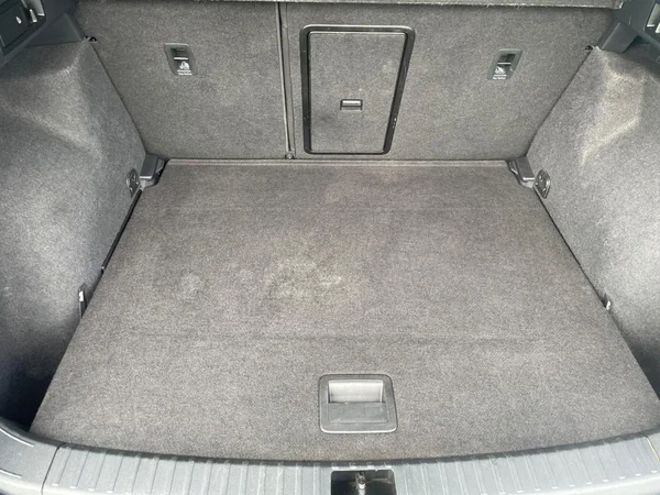 SEAT Ateca (2021) — foto 10 van 20