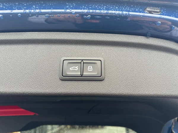 AUDI A3 Sportback PHEV (2026) — foto 8 van 24