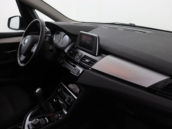 BMW 216 (2021) — foto 3 van 30