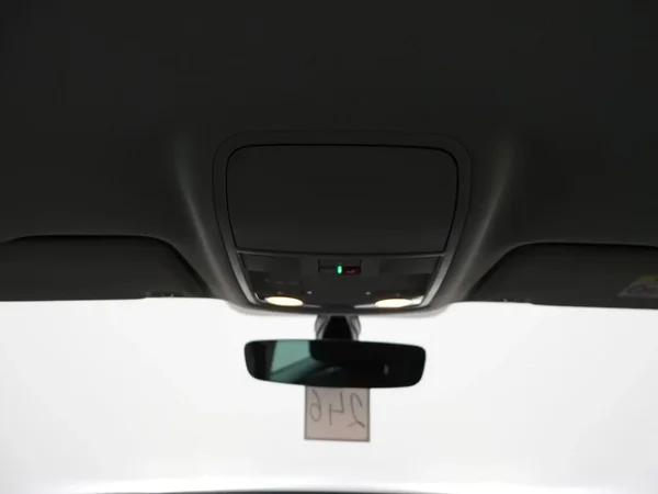 SEAT Ateca (2021) — foto 14 van 29