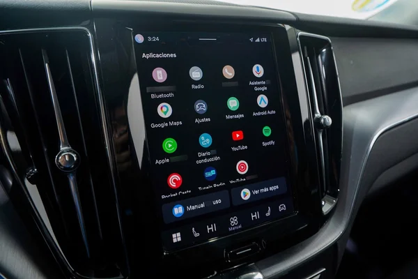 Volvo XC60 Diesel (2021) — foto 20 van 62