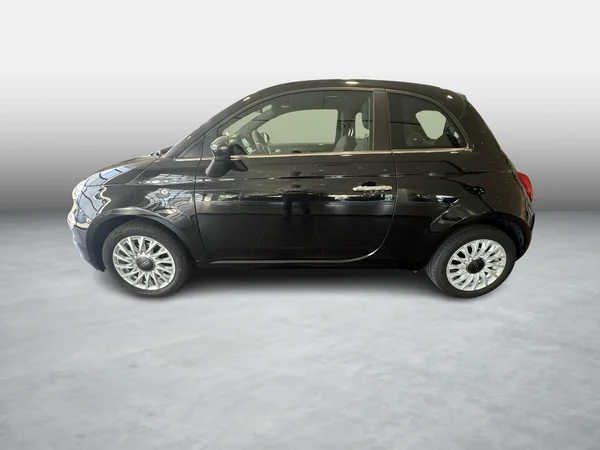 Fiat 500 (2024) — foto 14 van 20