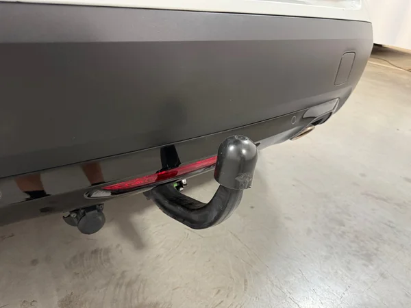 Citroen C4 (2023) — foto 18 van 31