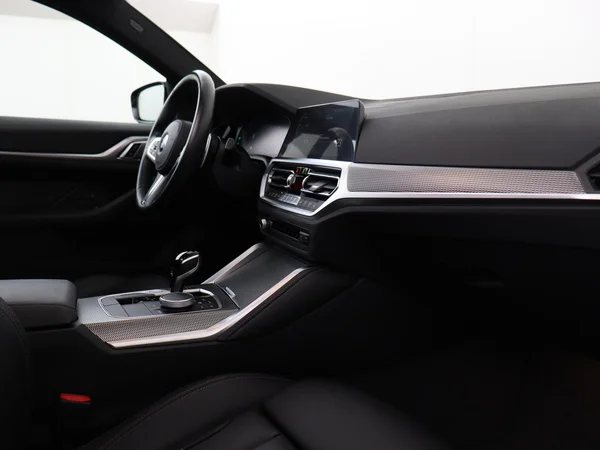 BMW 430 (2022) — foto 3 van 31