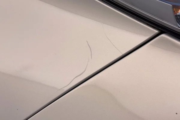 Renault Zoe (2017) — foto 37 van 47