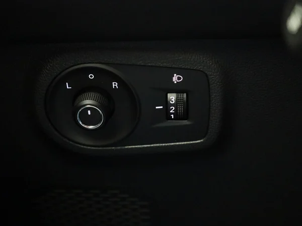 MG ZS EV (2023) — foto 16 van 43