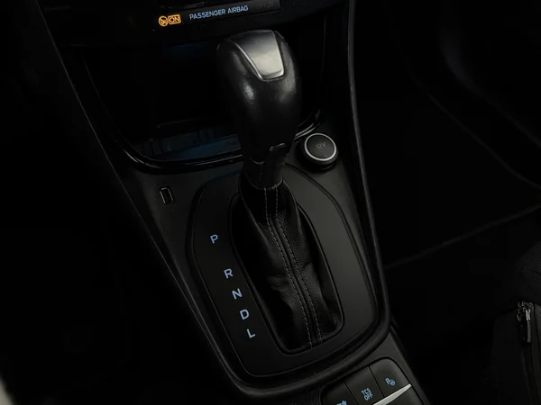 FORD Puma (2021) — foto 4 van 29