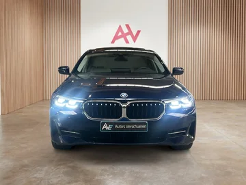 BMW 520 03a3fb32-794c-454a-bb15-ebe76a9279ef