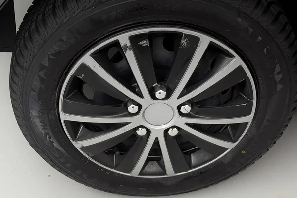 Fiat 500 (2022) — foto 26 van 35