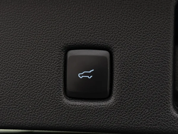 FORD Kuga (2023) — foto 22 van 34