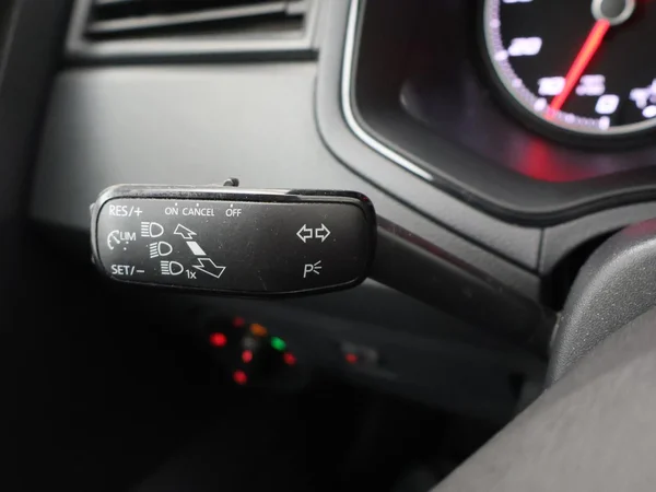 SEAT Ibiza 5P/D (2019) — foto 10 van 29