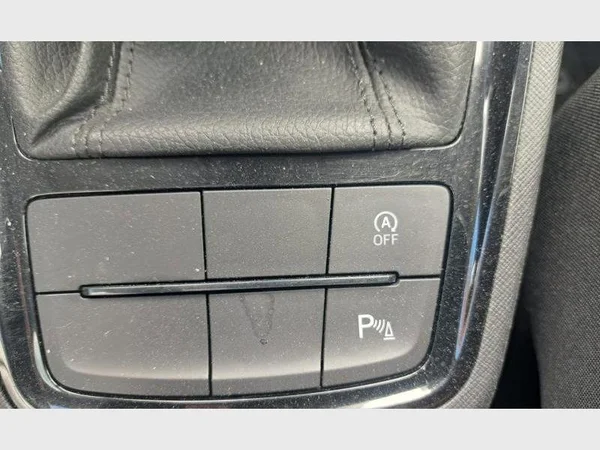 Skoda Scala (2021) — foto 15 van 23
