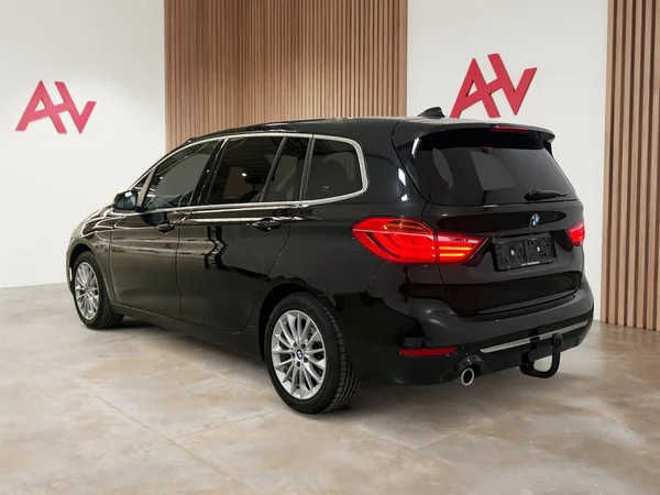 BMW 216-Gran-Tourer (2020) — foto 30 van 30