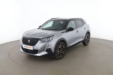 Peugeot 2008 c90ffd77-f406-4bfd-b07e-07c905e1d2f3