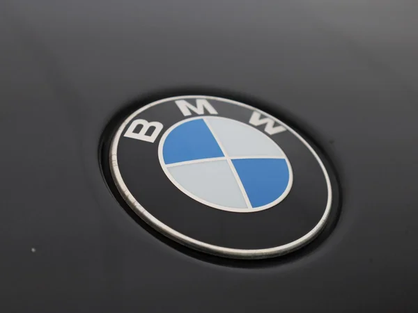 BMW X3 (2021) — foto 47 van 51