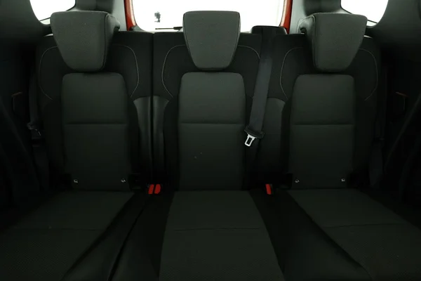 Renault Kangoo (2023) — foto 6 van 16