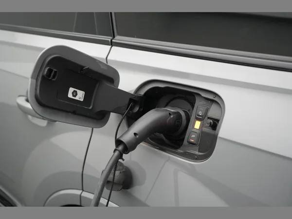 AUDI Q7 PHEV (2023) — foto 30 van 39