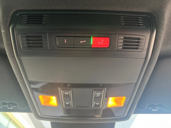 SEAT Ibiza 2026 (2026) — foto 22 van 24