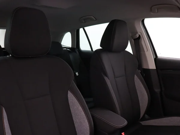 SKODA Scala (2025) — foto 18 van 18