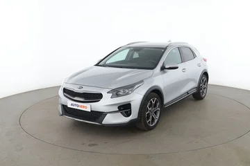 Kia XCeed 6d8d92dc-479b-4e49-bfb8-1ff6a0b4f7c5