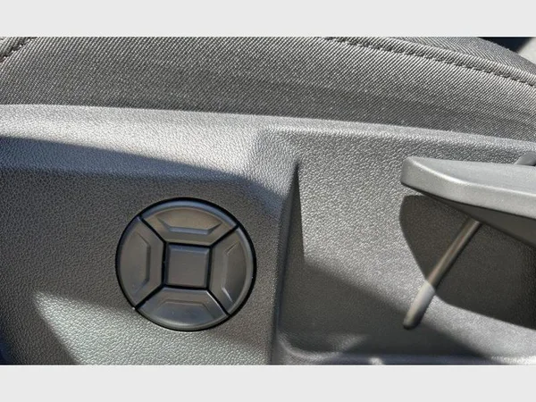Audi A3 Sportback (2026) — foto 25 van 35