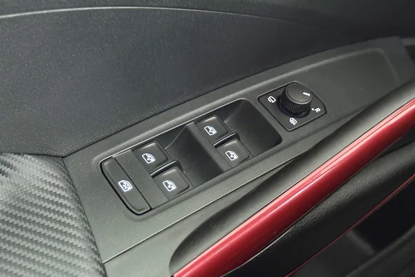 Skoda Fabia (2025) — foto 6 van 27