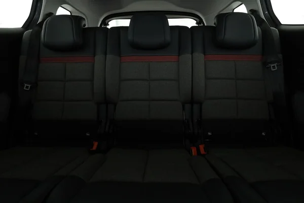 Citroen C5 (2022) — foto 6 van 16