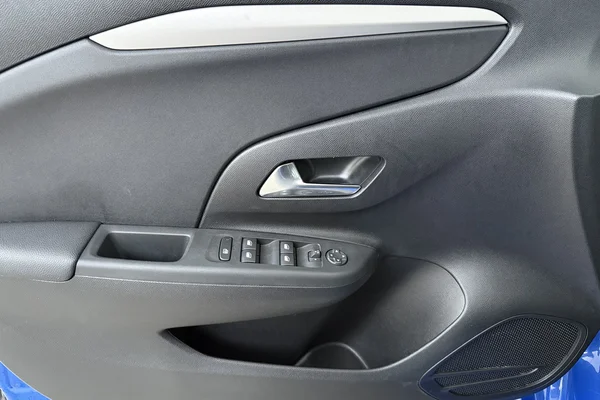 Opel Corsa (2025) — foto 6 van 22