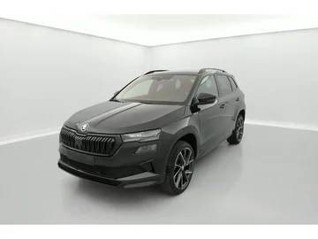 SKODA Karoq f1b6c52c-03f9-4b8d-8cb1-02eb7420c866