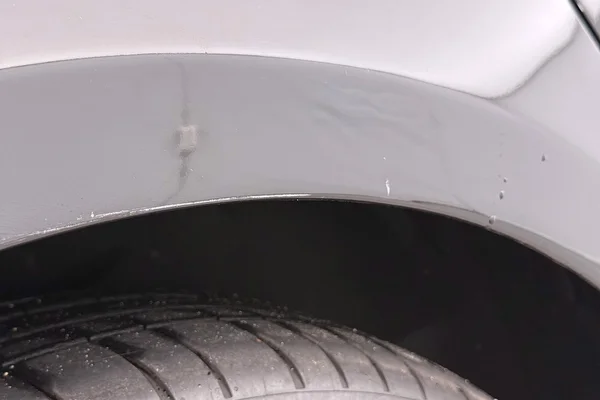 Tesla Model 3 (2023) — foto 30 van 40
