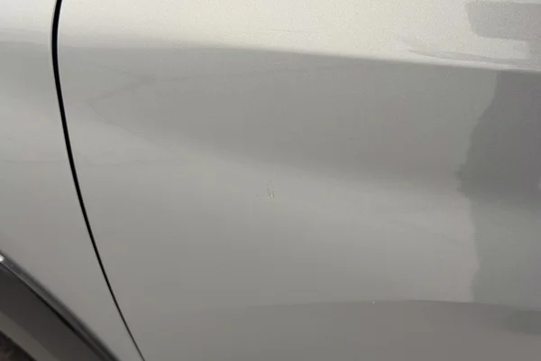 Peugeot 208 (2020) — foto 26 van 36