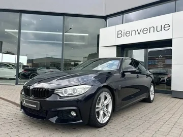 Bmw 418 a01f17f8-551d-44ca-bdc1-aed33fd2d6e5