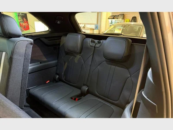 SKODA Kodiaq (2026) — foto 2 van 28