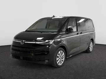 VOLKSWAGEN Multivan T7 Long Dsl (2026)