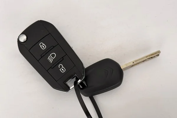 Citroen C3 (2023) — foto 7 van 30