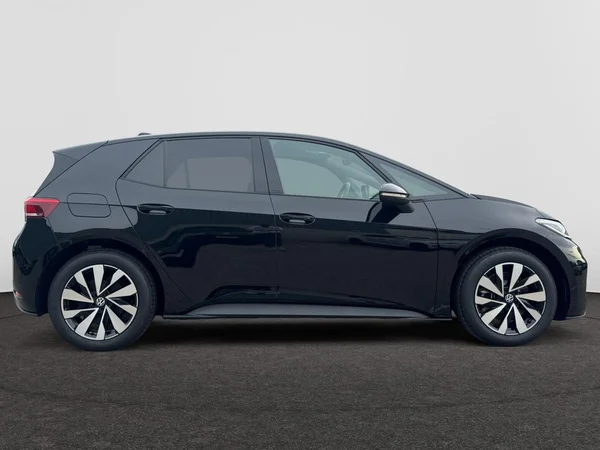VOLKSWAGEN ID.3 Neo (2026) — foto 6 van 21