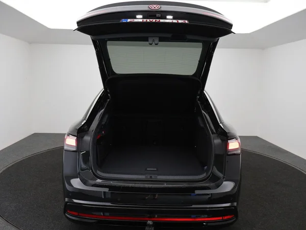 VOLKSWAGEN ID.7 (2026) — foto 17 van 25