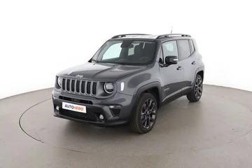 Jeep Renegade a1375b46-7647-439e-b3c0-a3ac34e08b89