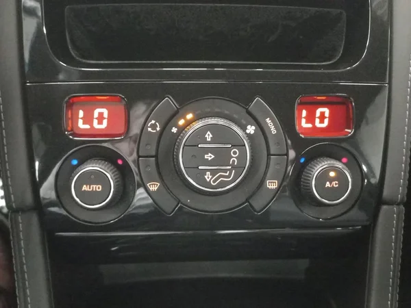 Peugeot RCZ (2014) — foto 9 van 24